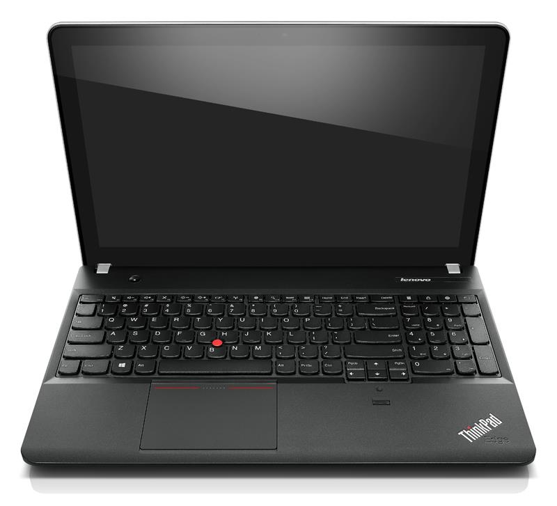 Specifications - Lenovo PSREF